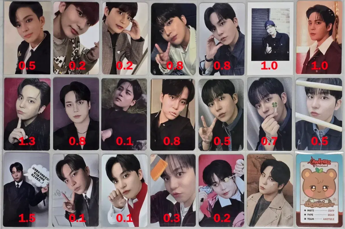 thumbnail-7
